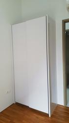 Cambio Suites (D19), Apartment #128470582